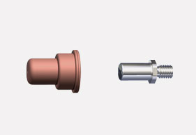 PSB 31KKS 配件適用于賓采爾系列