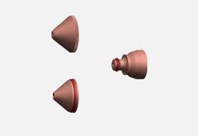 HiFocus 800-1600 	配件適用于凱爾貝系列