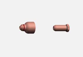 KOIKE 配件適用于小池酸素系列