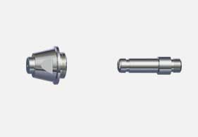 D-7000 配件適用于歐地希系列