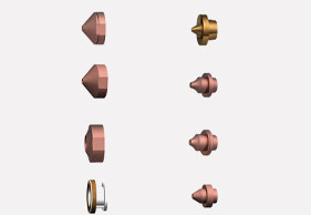 兼容配件適用于三棱ex