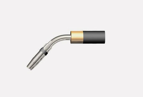 兼容配件適用于賓采爾