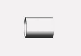 9591010 絕緣內襯