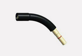 U4167B00 分體彎管