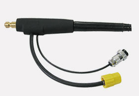 兼容配件適用于大電