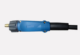 兼容配件適用于歐地希