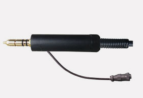 兼容配件適用于米列爾