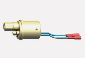 KZ-2 適用于賓采爾