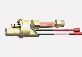 WZ-2 適用于賓采爾