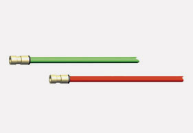 兼容配件適用于歐地希