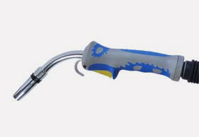 黑狼BWM-I藍(lán)灰款