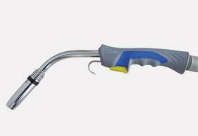 黑狼BWM-II藍(lán)灰款