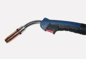 適用于賓采爾焊槍