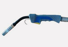 BWM-V 藍灰款適用于BW 350A BW500A