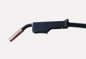 松下款適用于BW 200A