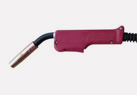 松下款適用于BW 200A