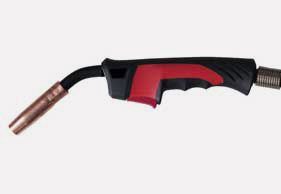 BWM-IV 紅黑款適用于BW 200A