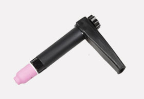 27系列 液冷氬弧焊槍