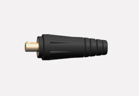 中式電纜快接公座