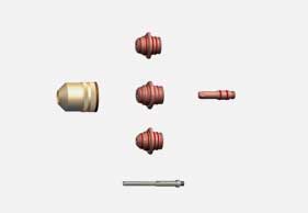 兼容配件適用于海別得 HT4400