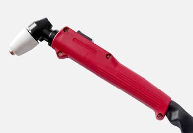 BW PT-31 氣冷等離子切割槍