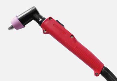 BW AG-60(SG-55) 氣冷等離子切割槍