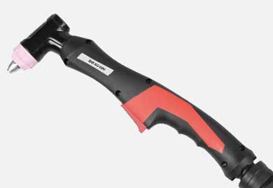 BW AG-60N 氣冷等離子切割槍