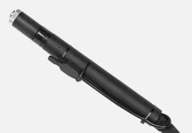 BW CP160P 氣冷等離子切割槍