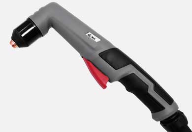 BW S-105/BW S-105P 非高頻氣冷等離子切割槍