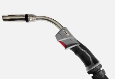 BW 36KD 氣體保護(hù)焊槍