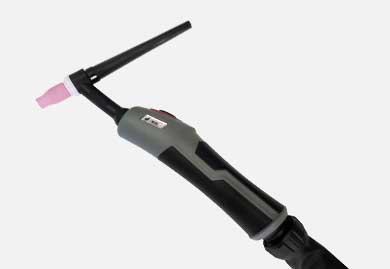 9系列 氣冷氬弧焊槍