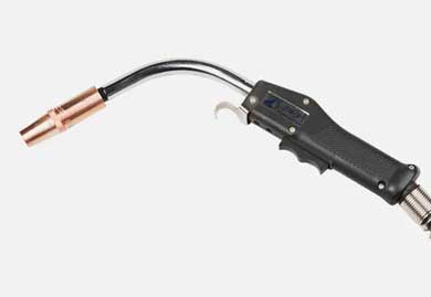 BW #5 氣體保護(hù)焊槍