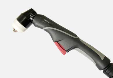 BW 161 氣冷等離子切割槍