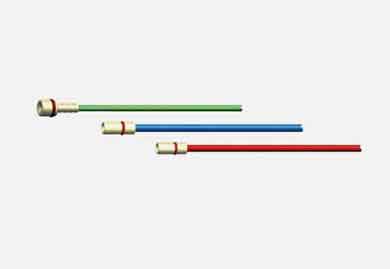 兼容配件適用于松下