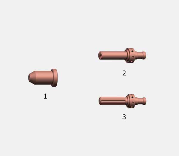 5891545799775569.jpg PCH102大1.jpg