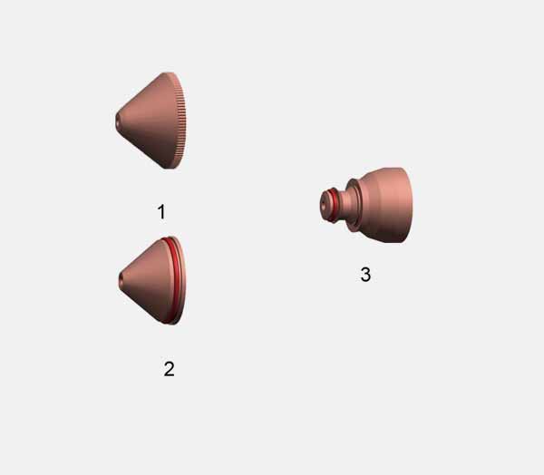 9181545722021678.jpg 800-1600大1.jpg