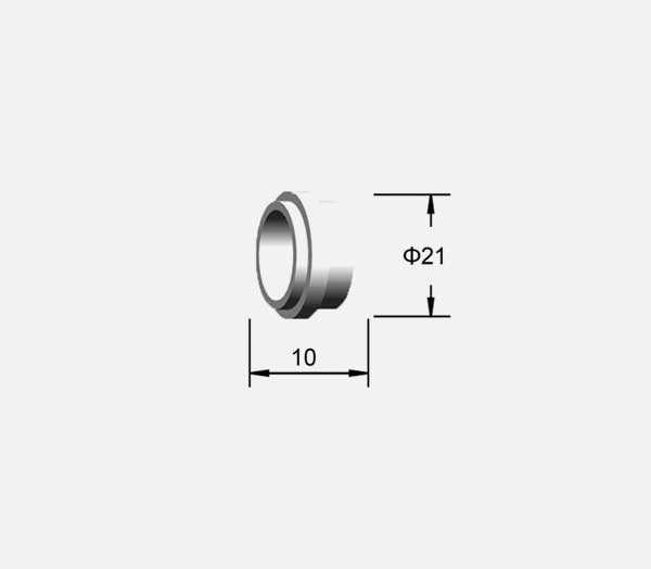 1761546831221447.jpg 5000絕緣體大1.jpg