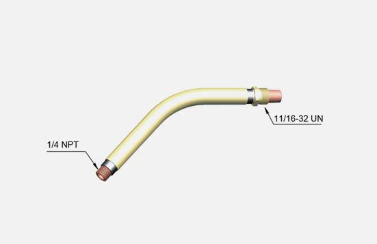 2761546584841667.jpg 4794大-1.jpg