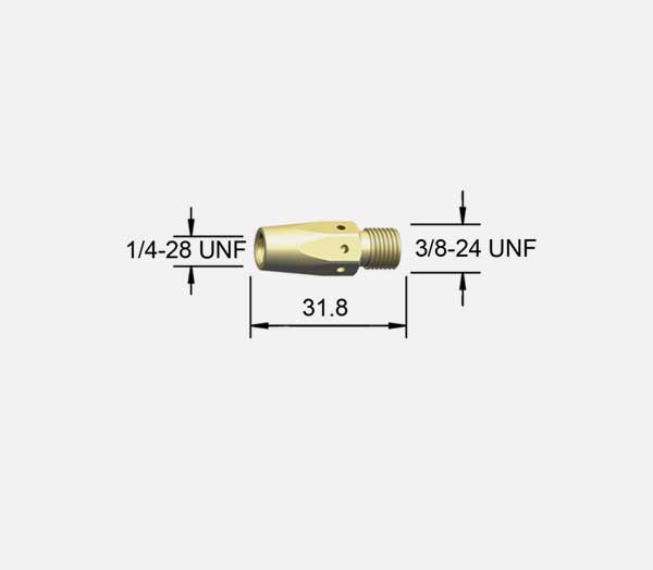 3201546916529904.jpg 169728大1.jpg