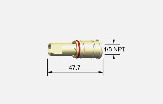 4891546582822958.jpg 7392大-1.jpg