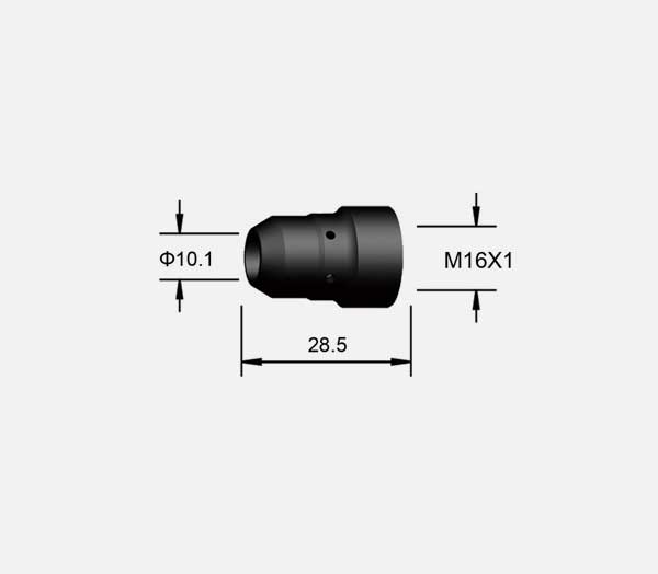 5411546831362404.jpg 5000分流器大1.jpg