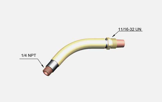 7001546584304843.jpg 4790大-1.jpg