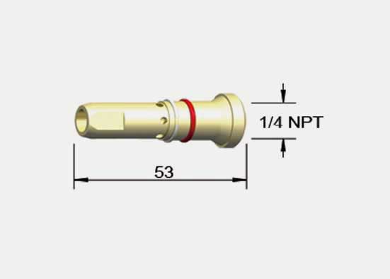 8041546571947337.jpg 201871213201850.jpg