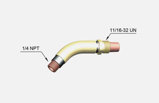 9011546584107409.jpg 4786大-1.jpg