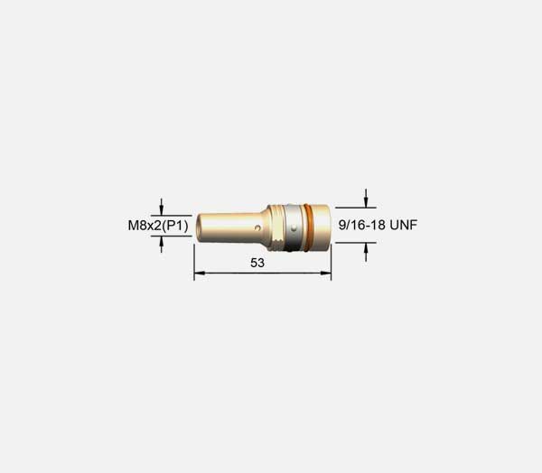 9411547602479936.jpg 404-26大1.jpg
