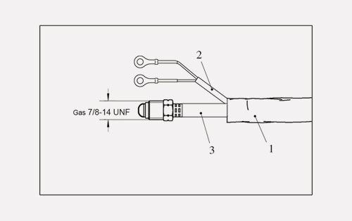 4871550822635260.jpg 4-1.jpg