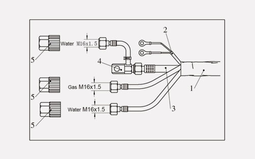 5961550817449829.jpg 1-1.jpg