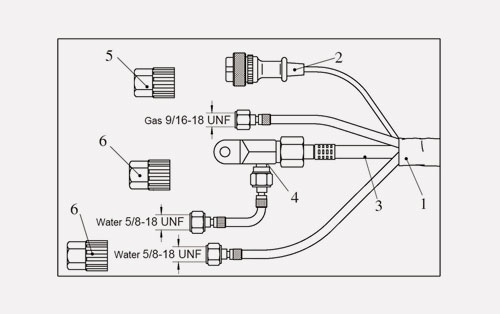 6021550816598169.jpg 4-1.jpg