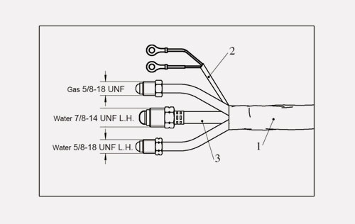 8211550817589850.jpg 2-1.jpg