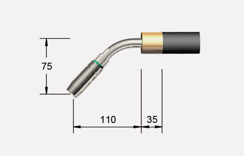 4451552443505281.jpg 3.jpg